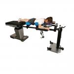 Spinal Operation Position Frame With Radiolucent Advantage for sale