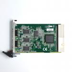SP printing machine PCI board J48091027A EP10-900137 4CH_CPCI for sale