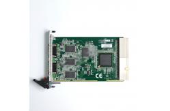 China SP printing machine PCI board J48091027A EP10-900137 4CH_CPCI supplier