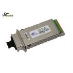 X2-10GB-LR Compatible 1310nm 10KM X2 Transceiver Module for sale