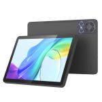 C Idea 10.1 Inch IPS Screen Educational Smart Tablet PC for Students With Keyboard CM8300 plus for sale