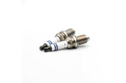 China New Stens Auto Parts Spark Plug Replace For BCPR6E Suit Honda Engines supplier
