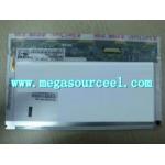 LCD Panel Types N141C6-L01 Innolux 14.1 inch  1440 x 900 for sale
