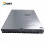 Vlan Support Fanless Silent Network Switch Perfect for Noise Sensitive Environments 10/100/1000Mbps for sale