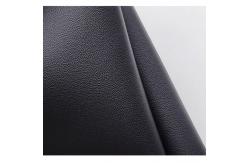 China PVC Leather for Car Seat Cover Abrasion-Resistant Waterproof 54 supplier
