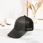 Full Printed Sublimation 100% Polyester Baseball Dad Cap for sale