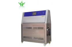 China Oil Tester Testo 270 Cooking Oil Tester Waterproof Design Testing Equipment Price supplier