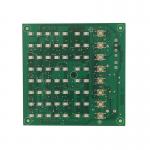 OEM OSP Automotive PCBA FR4 Auto Circuit Board Fabrication for sale