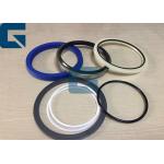 High Lift Cylinder Seal Kit For Komatsu WA900-3E0 707-99-85900 for sale