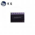 LM2901DR SOP Integrated Circuit Microprocessor Chip for sale