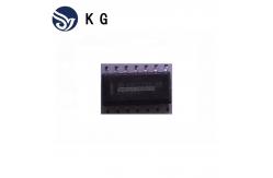 China LM2901DR SOP Integrated Circuit Microprocessor Chip supplier
