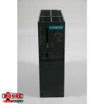 6ES7315-6FF04-0AB0 6ES7 315-6FF04-0AB0 Siemens Central Processing Unit