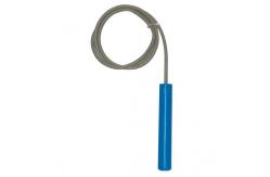 China MP1C-3 supplier