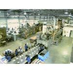 Fast Speed Factory Audit Service Sample Reports Enhancing Companies  Trust for sale