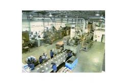 China Fast Speed Factory Audit Service Sample Reports Enhancing Companies  Trust supplier