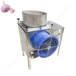 Garlic Separating Machine Garlic Bulb Breaker Machine  Garlic Separation Machine for sale