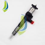1J500-53051 Common Rail Fuel Injector 1J50053051 for sale