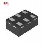 SN74LVC1G08DRY2 IC Chip Integrated Circuit AND Gate Single 2 Input 1 Channel 5.5V for sale