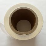 Self Adhesive Vinyl Stickers Labels Custom Roll Printing Labels