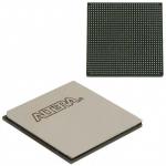 5CGXBC9E6F35C7N for sale