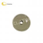 Hyosung Atm Spare Parts Hyosung Gears S4350001091 4350001091 for sale