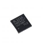 STM8L151G6U6TR STM8L151G6U6 STM8L151G STM8L 8L151G QFN28 8-Bit Microcontroller Chip STM8L151G6U6TR for sale