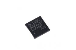 China STM8L151G6U6TR STM8L151G6U6 STM8L151G STM8L 8L151G QFN28 8-Bit Microcontroller Chip STM8L151G6U6TR supplier