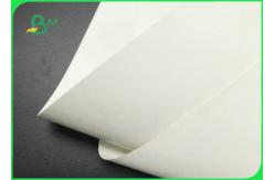 China Environment Friendly Stone Paper Roll 120g 240g 300g For Carrier Bags supplier