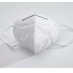 Professional Face Mask Maker Machine Mask Making Equipment CE Approved for sale