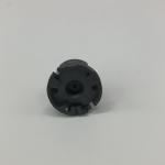 OEM Gripper Nozzle Component 2-5767004-2 For ASM SIPLACE SX2 Head Placement Head TWIN Machine for sale