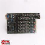 7379A21G02  Emerson  Pcb Circuit Board for sale