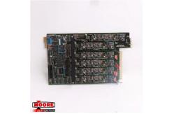 China 7379A21G02  Emerson  Pcb Circuit Board supplier