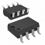 Unidirectional Interface Integrated Circuits Multipurpose ISO1050DUBR for sale