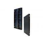 Indoor Small Spacing Stage Rental Led Display True Color Without Loss Point for sale