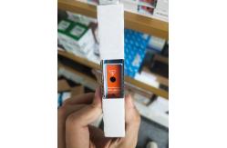 China Galvanic MTL4582B MTL Safety Barrier Instruments Proximity Detector Interface Base supplier
