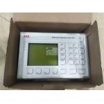 ABB PXAH 401 3BSE017235R1 ABB PXAH401 Operator unit Force Measurement for sale