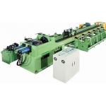 40m/Min Seamless  Carbon Steel Pipe Manufacturing Machine for sale