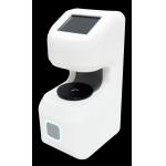 21mm Aperture ASTM D1003 Haze Meter For Plastic Glass Transparency DH-12 for sale