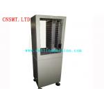 Cnsmt-L265 Smt Production Line PCB Save Space Magazine Loader Transmission Rate 200MM/S for sale