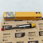 130-1804 1301804  Diesel Injection Nozzle For Caterpillar CAT Engine 3408B 3412C for sale