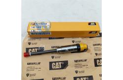 China 130-1804 1301804  Diesel Injection Nozzle For Caterpillar CAT Engine 3408B 3412C supplier