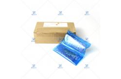 China FUJI BOARD,PRINTED CIRCUIT 2EGKHA003800 SMT Machine Spare Parts supplier