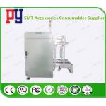Double-Rail NG / OK Loader Machine 3700II Customizable for sale