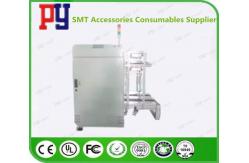 China Double-Rail NG / OK Loader Machine 3700II Customizable supplier