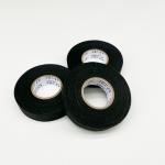 Customize Width Fleece Fabric Automotive Adhesive Tape for Different Applications for sale