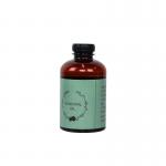 500Ml Diffusers Luxury Pure Waterless Diffuser Essential Oil Diffuser Essential Oil