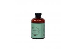China 500Ml Diffusers Luxury Pure Waterless Diffuser Essential Oil Diffuser Essential Oil supplier