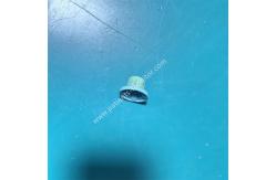 China Comen STAR8000C Patient Monitor Knob Control Knob with Clip Working Well supplier