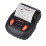 90mm/s Bluetooth Barcode Scanner Officeworks for sale