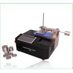 Big LCD Design Scratch Tester With The Power 220V/50Hz or 110V/60Hz for sale